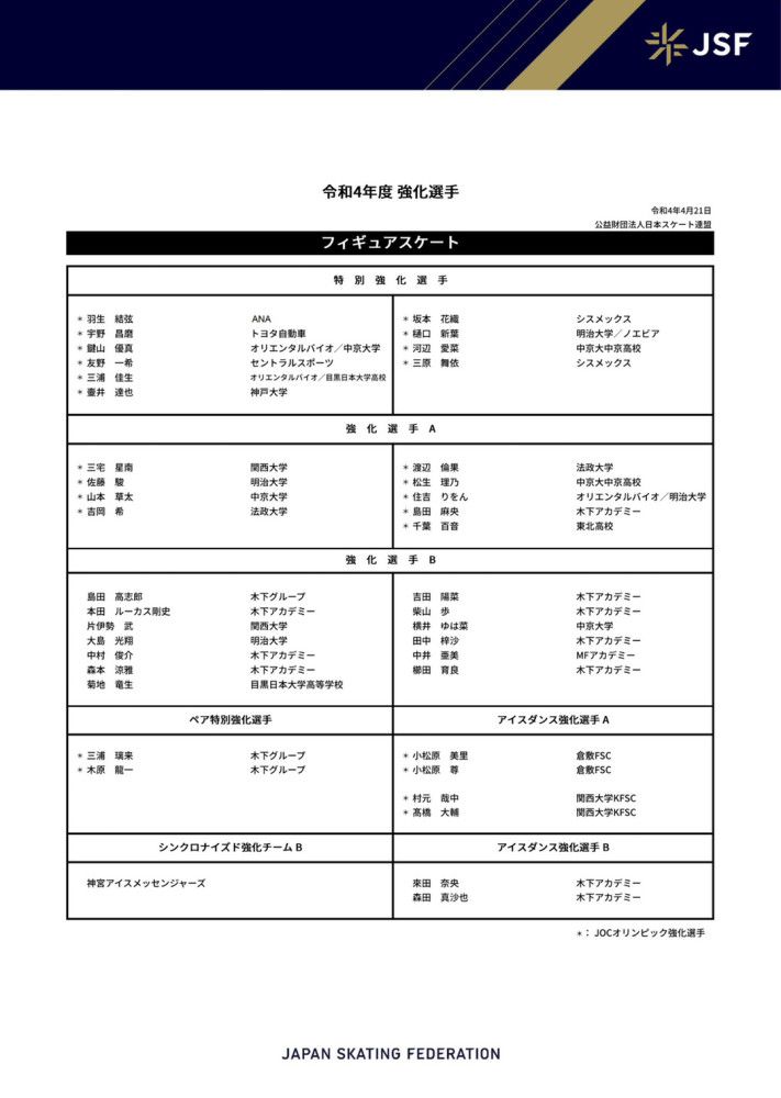 第28分钟，多库过人后内切打门，可惜打到立柱了。